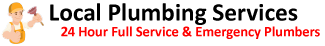 Apex NC 24 Hour Plumbers